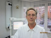 Тверяков Сергей Борисович.